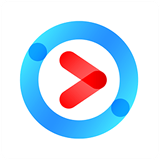 ܷܷӰԺ���°�׿��������ص�ַ v1.6.3