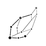 һ֪Ķ°׿صַ v2.1.3