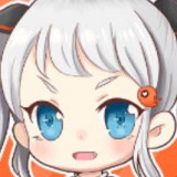 JMComicðװַ v1.7.4