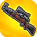 全民吃鸡大战1.5版最新apk下载 v1.5