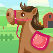 开心马场红包版安卓手机下载v1.14 v1.14
