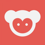 ŽĶ°׿صַ v1.0.0.0629