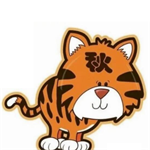 ﻢ°׿صַ v3.38.00