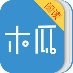 ľĶ°׿صַ v8.0.20200606