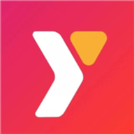 919ӰԺ���°�׿��������ص�ַ v1.0.0