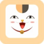 ΢΢ֻapkصַ v6.0.6