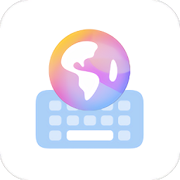 С뷨ֻapkصַ v1.0.1.301