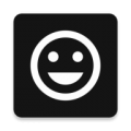 Emojiͼapp_Emojiͼذװ v1.1.4
