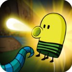 ͿѻԾðչٷ v2.8.7.10