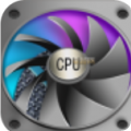 ֻcpu_ֻcpuappذװ v1.4.5