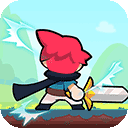 欢乐勇者安卓免费下载v0.0.4 v0.0.4