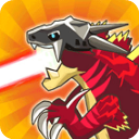 部落吃鸡游戏下载 v1.3.2