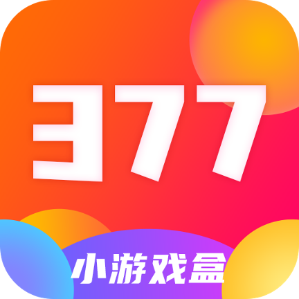 377СϷֻapk v1.4.2