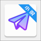 ɻĶ°׿صַ v0.0.5649