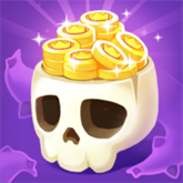 战斗与防御安卓免费下载v1.0.8 v1.0.8