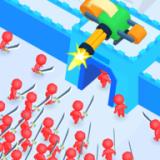 闲置的城堡防御安卓手机下载v0.0.1 v0.0.1