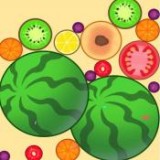 合成大西瓜正版安卓免费下载v0.0.0 v0.0.0