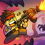 桌面突围安卓免费下载v1.1.3 v1.1.3