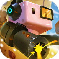 布丁战士最新版下载 v1.4.0