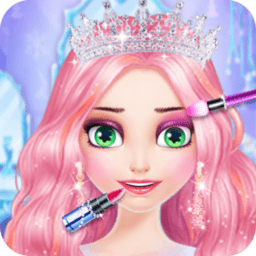 芭比美容院安卓版免费下载v1.5.7 v1.5.7