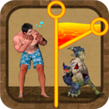 生存加闯关安卓最新版下载v1.2 v1.2