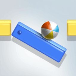 球球大闯关安卓免费下载v1.0.1 v1.0.1