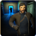 逃脱鬼屋(冒险逃脱)安卓免费下载v1.0.4 v1.0.4