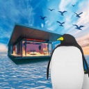 海景密室逃脱安卓最新版下载v1.0.0 v1.0.0