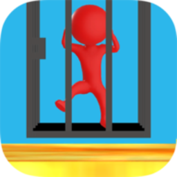 水上乐园逃脱安卓版下载v1.0.0 v1.0.0