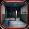 逃脱游戏逃出警局安卓免费下载v1.0.0 v1.0.0