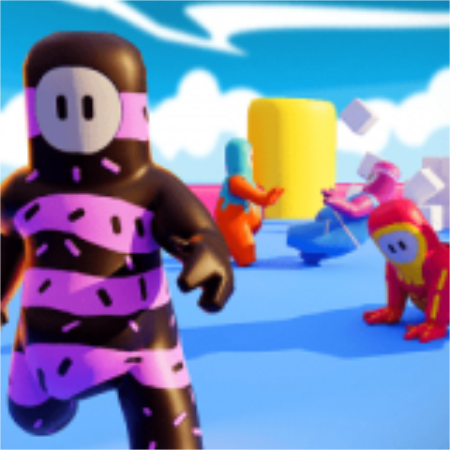 人类闯关梦中文手机apk免费下载v2.0 v2.0