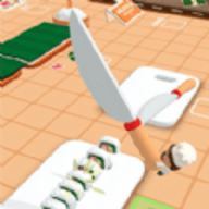 托卡餐厅生活安卓版免费下载v1.0.0 v1.0.0