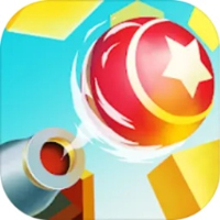 巨石终结者最新版下载 v1.2.0