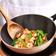 赶山赶海开饭店安卓免费下载v1.1.2 v1.1.2