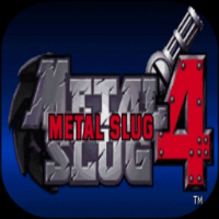 合金弹头4街机版最新版下载 v1.76