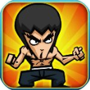 功夫战士游戏下载 v2.8