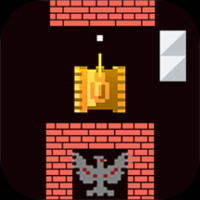 坦克大战经典版安卓版下载 v1.1