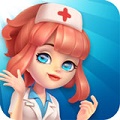 放置医院(IdleHospital)安卓版免费下载v0.1 v0.1