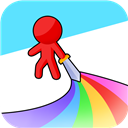 涂鸦勇士最新版下载 v1.0.3