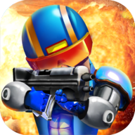 兵团防御安卓最新版下载v1.1.7 v1.1.7