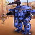 机甲防御安卓免费下载v1.0.2 v1.0.2