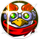 星际狂飙游戏下载 v1.0.0