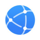 °׿صַ v11.1.3.300