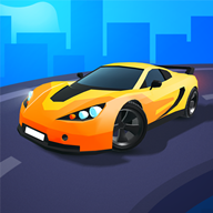 ɳʦ޹氲׿v1.0.2 v1.0.2