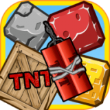 Ǩֻװapkصַv2.2.3 v2.2.3