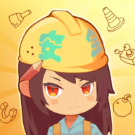 ǿǨֻ°v1.0.0 v1.0.0