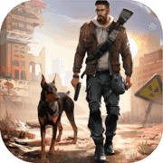 废土行动安卓最新版下载v2.10.2 v2.10.2