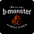 bmonster_bmonsterappذװ v2.2.1
