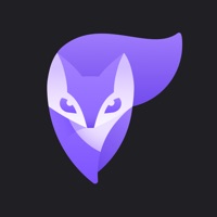 Photoleap׿ȥˮӡ v1.0.0.4