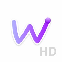wand׿° v1.4.4